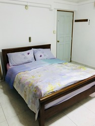 Blk 116 Jurong East Street 13 (Jurong East), HDB 5 Rooms #159509792